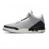 NIKE AIR JORDAN 3 RETRO CHLOROPHYLL 136064-006