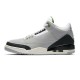 NIKE AIR JORDAN 3 RETRO CHLOROPHYLL 136064-006