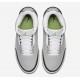 NIKE AIR JORDAN 3 RETRO CHLOROPHYLL 136064-006 NIKE AIR JORDAN 3 RETRO CHLOROPHYLL 136064-006