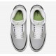 NIKE AIR JORDAN 3 RETRO CHLOROPHYLL 136064-006