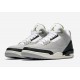 NIKE AIR JORDAN 3 RETRO CHLOROPHYLL 136064-006 NIKE AIR JORDAN 3 RETRO CHLOROPHYLL 136064-006