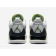 NIKE AIR JORDAN 3 RETRO CHLOROPHYLL 136064-006 NIKE AIR JORDAN 3 RETRO CHLOROPHYLL 136064-006