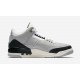NIKE AIR JORDAN 3 RETRO CHLOROPHYLL 136064-006 NIKE AIR JORDAN 3 RETRO CHLOROPHYLL 136064-006
