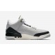 NIKE AIR JORDAN 3 RETRO CHLOROPHYLL 136064-006