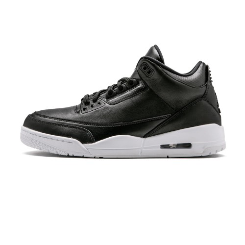 AIR Chinese JORDAN 3 RETRO 'CYBER MONDAY' 2016 136064-020