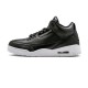 AIR JORDAN 3 RETRO 'CYBER MONDAY' 2016 136064-020 AIR JORDAN 3 RETRO 'CYBER MONDAY' 2016 136064-020