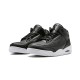 AIR JORDAN 3 RETRO 'CYBER MONDAY' 2016 136064-020 AIR JORDAN 3 RETRO 'CYBER MONDAY' 2016 136064-020