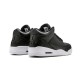 AIR JORDAN 3 RETRO 'CYBER MONDAY' 2016 136064-020 AIR JORDAN 3 RETRO 'CYBER MONDAY' 2016 136064-020