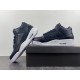 AIR JORDAN 3 RETRO 'CYBER MONDAY' 2016 136064-020 AIR JORDAN 3 RETRO 'CYBER MONDAY' 2016 136064-020