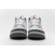 Nike AIR JORDAN 3 QS "KATRINA" 136064-116 Nike AIR JORDAN 3 QS "KATRINA" 136064-116