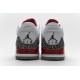 Nike AIR JORDAN 3 QS "KATRINA" 136064-116