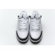 Nike AIR JORDAN 3 "MOCHA" 2018 WHITE/CHROME/DARK/BROWN 136064-122 for sale Nike AIR JORDAN 3 "MOCHA" 2018 WHITE/CHROME/DARK/BROWN 136064-122 for sale