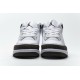 Nike AIR JORDAN 3 "MOCHA" 2018 WHITE/CHROME/DARK/BROWN 136064-122 for sale Nike AIR JORDAN 3 "MOCHA" 2018 WHITE/CHROME/DARK/BROWN 136064-122 for sale