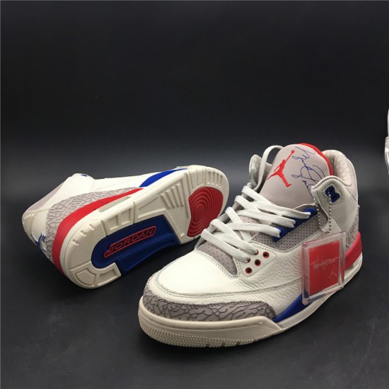 usa jordan 3