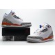 Nike Air Jordan 3 Retro Knicks 136064-148 Nike Air Jordan 3 Retro Knicks 136064-148