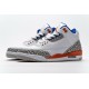 Nike Air Jordan 3 Retro Knicks 136064-148