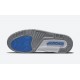 AIR JORDAN 3 RETRO GS 'RACER BLUE' 398614-145 AIR JORDAN 3 RETRO GS 'RACER BLUE' 398614-145