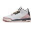 AIR JORDAN 3 GS 'VINTAGE FLORAL' 2024 441140-100