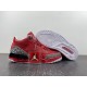 AIR JORDAN 3 'GRATEFUL' BY KHALED AJ3-770438 AIR JORDAN 3 'GRATEFUL' BY KHALED AJ3-770438