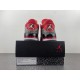 AIR JORDAN 3 'GRATEFUL' BY KHALED AJ3-770438 AIR JORDAN 3 'GRATEFUL' BY KHALED AJ3-770438