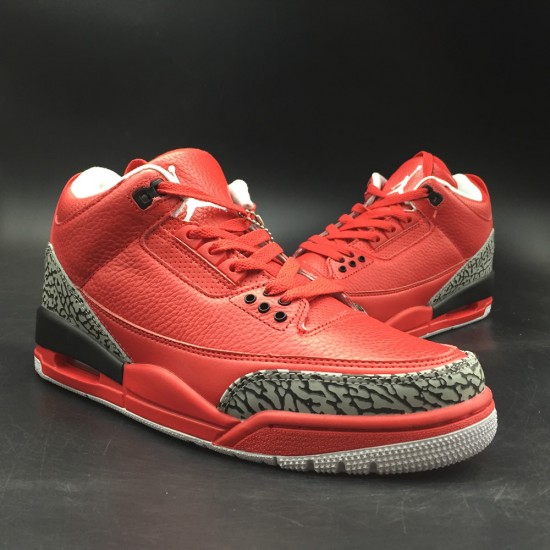air jordan 3 grateful