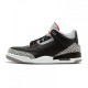 Nike AIR JORDAN 3 BLACK CEMENT 854262 001 1 80x80