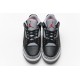 AIR JORDAN 3 'BLACK CEMENT' 2018 854262-001 AIR JORDAN 3 'BLACK CEMENT' 2018 854262-001