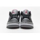 AIR JORDAN 3 'BLACK CEMENT' 2018 854262-001 AIR JORDAN 3 'BLACK CEMENT' 2018 854262-001