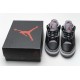 AIR JORDAN 3 'BLACK CEMENT' 2018 854262-001 AIR JORDAN 3 'BLACK CEMENT' 2018 854262-001