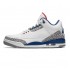 AIR JORDAN 3 RETRO OG 'TRUE BLUE' 2016 854262-106