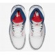 AIR JORDAN 3 RETRO OG 'TRUE BLUE' 2016 854262-106 AIR JORDAN 3 RETRO OG 'TRUE BLUE' 2016 854262-106