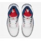 AIR JORDAN 3 RETRO OG 'TRUE BLUE' 2016 854262-106