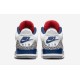 AIR JORDAN 3 RETRO OG 'TRUE BLUE' 2016 854262-106 AIR JORDAN 3 RETRO OG 'TRUE BLUE' 2016 854262-106