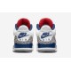 AIR JORDAN 3 RETRO OG 'TRUE BLUE' 2016 854262-106