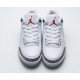 AIR JORDAN 3 RETRO NRG 'FREE THROW LINE' 923096-101