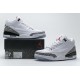 AIR JORDAN 3 RETRO NRG 'FREE THROW LINE' 923096-101 AIR JORDAN 3 RETRO NRG 'FREE THROW LINE' 923096-101