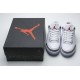 Nike Air Jordan 3 NRG White Cement 923096-101