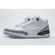 AIR JORDAN 3 RETRO NRG 'FREE THROW LINE' 923096-101 AIR JORDAN 3 RETRO NRG 'FREE THROW LINE' 923096-101