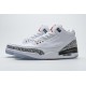 AIR JORDAN 3 RETRO NRG 'FREE THROW LINE' 923096-101