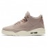 Nike AIR JORDAN 3 "PARTICLE BEIGE" SE ROSE GOLD WOMENS GS SIZE AH7859-205