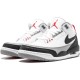 Nike Air Jordan 3 Tinker Fire Red NRG AQ3835-160 Nike Air Jordan 3 Tinker Fire Red NRG AQ3835-160