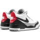 Nike Air Jordan 3 Tinker Fire Red NRG AQ3835-160 Nike Air Jordan 3 Tinker Fire Red NRG AQ3835-160