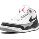 Nike Air Jordan 3 Tinker Fire Red NRG AQ3835-160 Nike Air Jordan 3 Tinker Fire Red NRG AQ3835-160