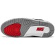 Nike Air Jordan 3 Tinker Fire Red NRG AQ3835-160