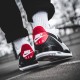 Nike Air Jordan 3 Tinker Fire Red NRG AQ3835-160 Nike Air Jordan 3 Tinker Fire Red NRG AQ3835-160