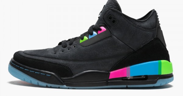 nike gs 3 mens