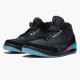 Nike AIR JORDAN 3 QUAI 54 GS AT9195-001 Nike AIR JORDAN 3 QUAI 54 GS AT9195-001
