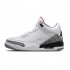 Nike AIR JORDAN 3 JTH TINKER WHITE CEMENT AV6683-160