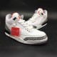 Nike AIR JORDAN 3 JTH TINKER WHITE CEMENT AV6683-160 Nike AIR JORDAN 3 JTH TINKER WHITE CEMENT AV6683-160