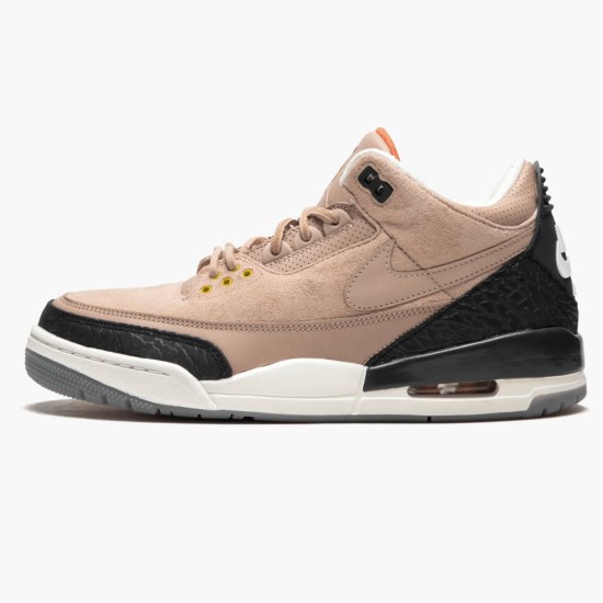 jordan 3 jth nrg